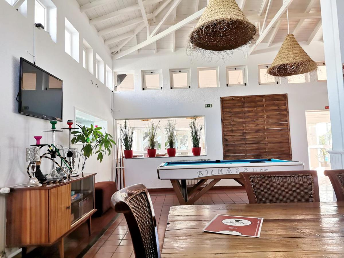 Foto - Duna Parque Beach Club - Duna Parque Resorts & Hotels