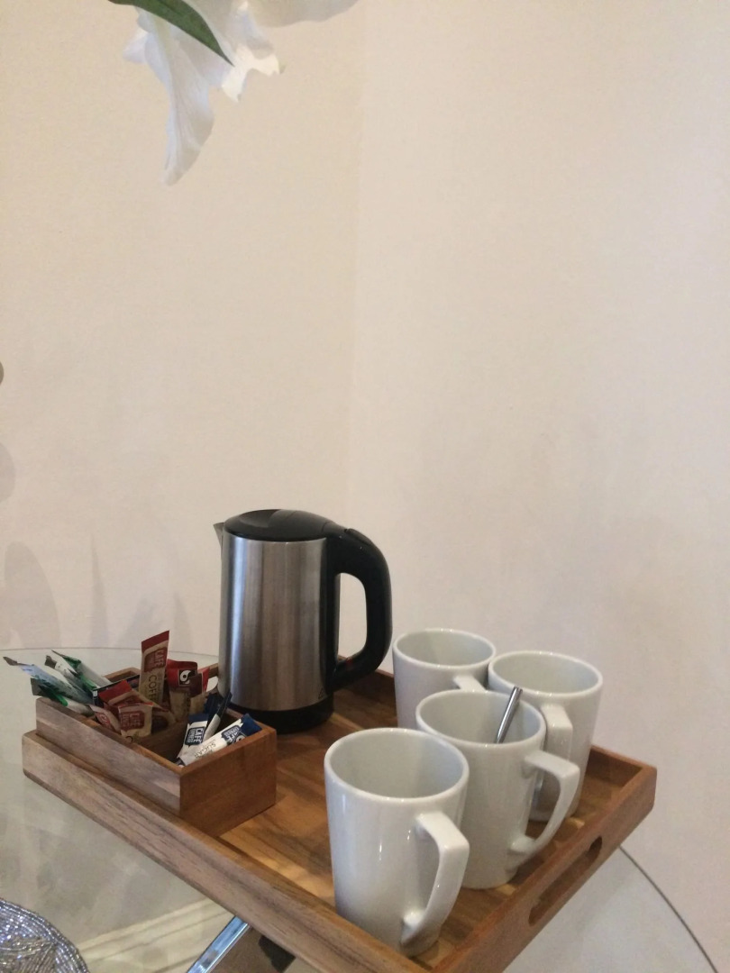 Photo - Hanover 71 Suites