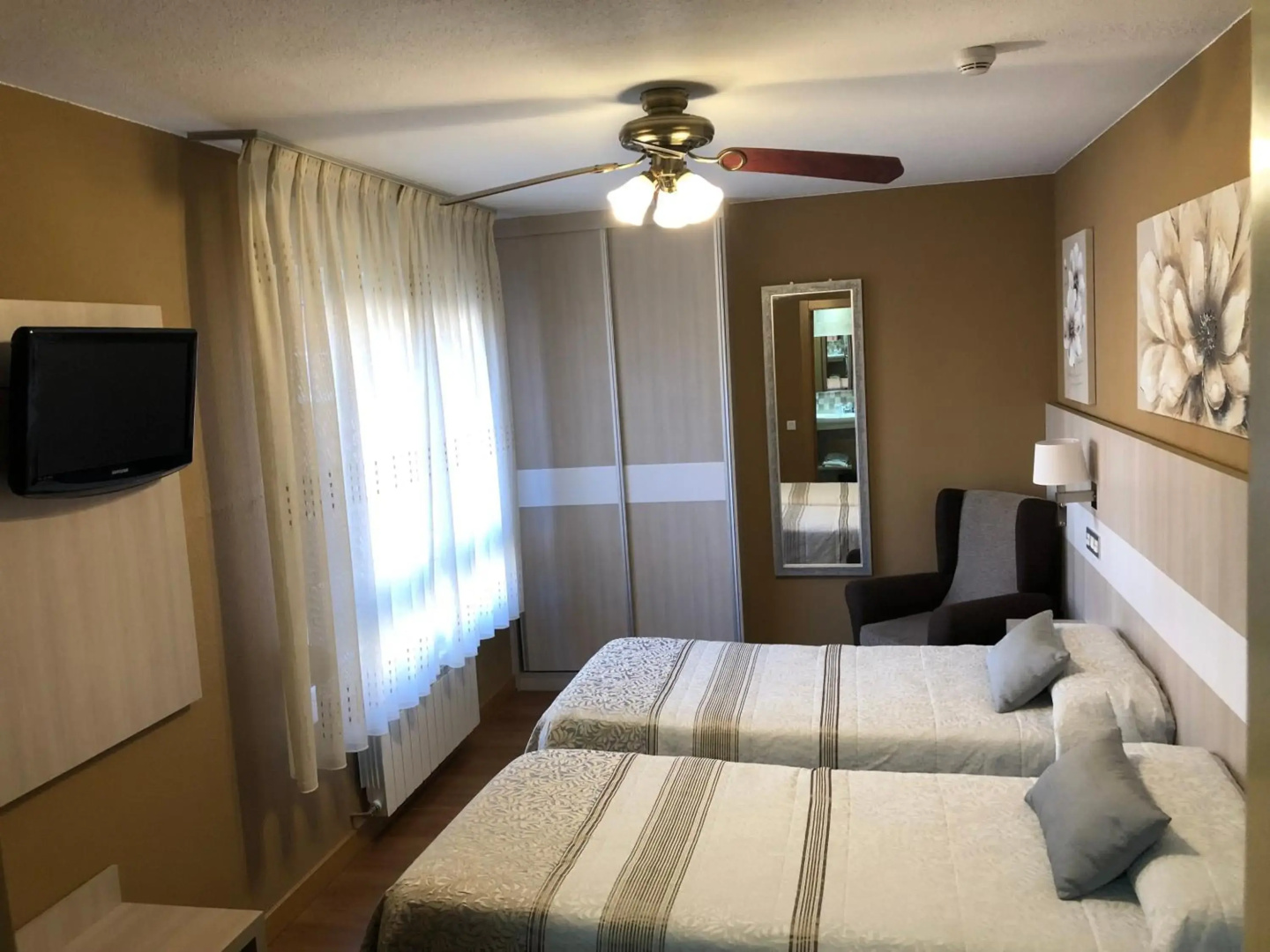 Foto - Hotel Bahía
