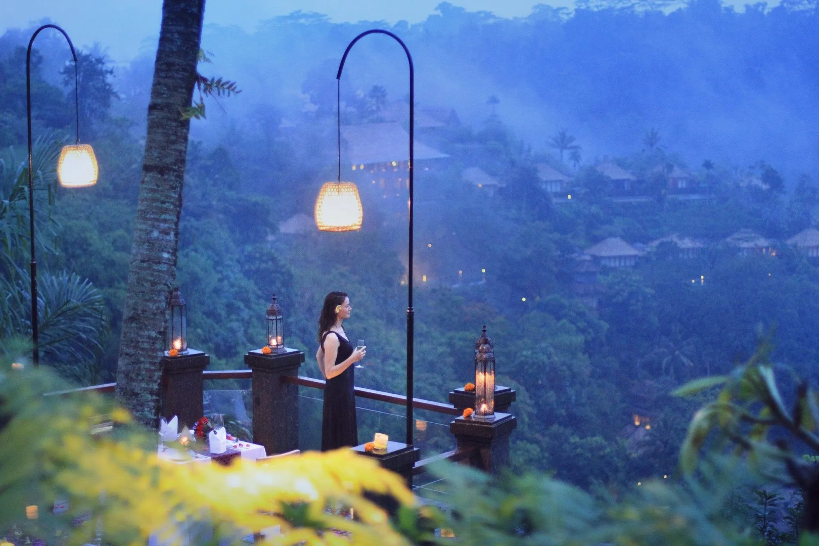 Foto - Pramana Watu Kurung