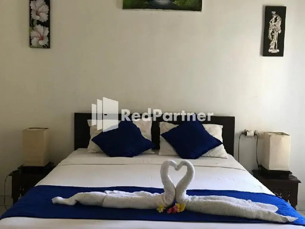 Photo - Coconut Village Guest House