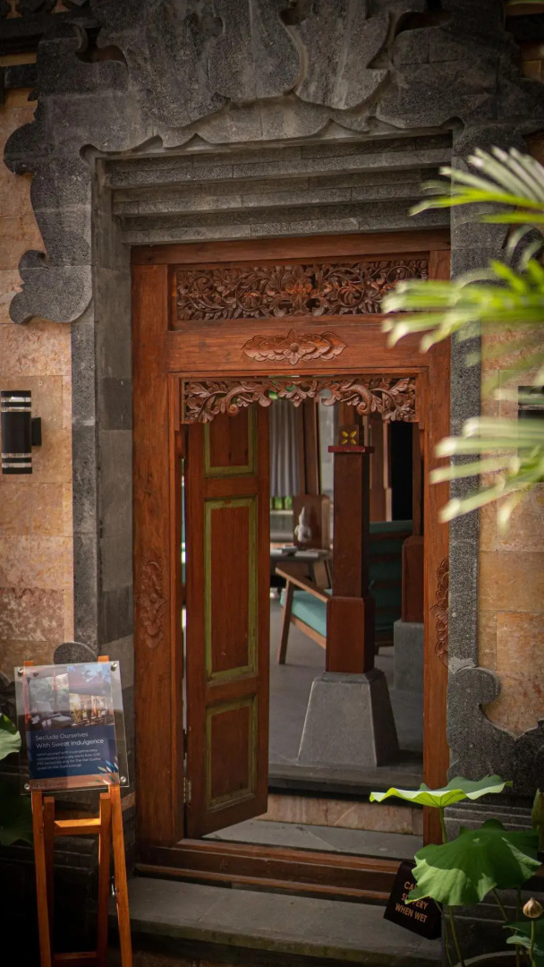 Photo - The Pari Sudha