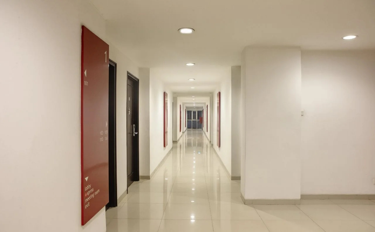 Photo - Amaris Hotel Pancoran