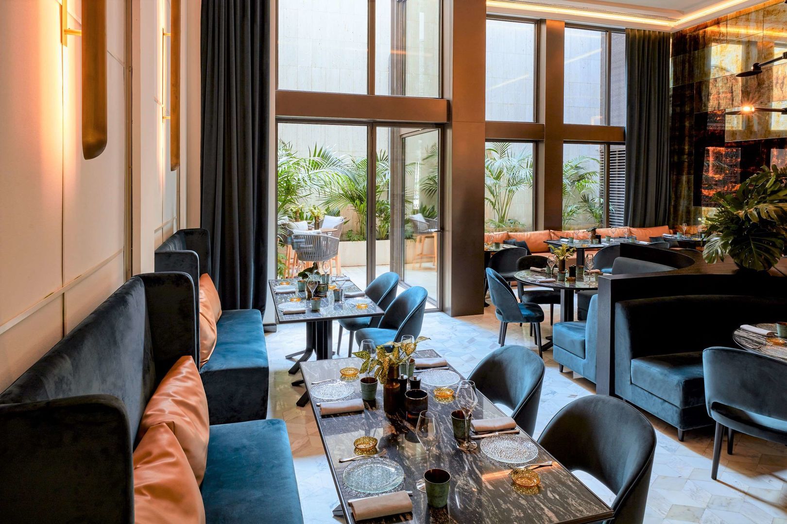 Foto - Almanac Barcelona