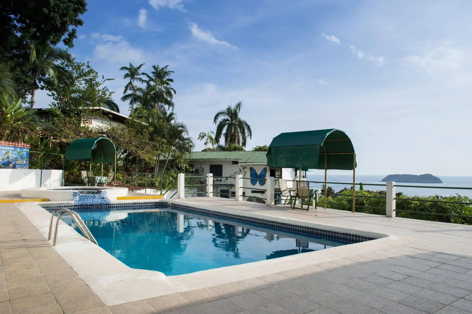 Foto - Hotel Villas de la Selva