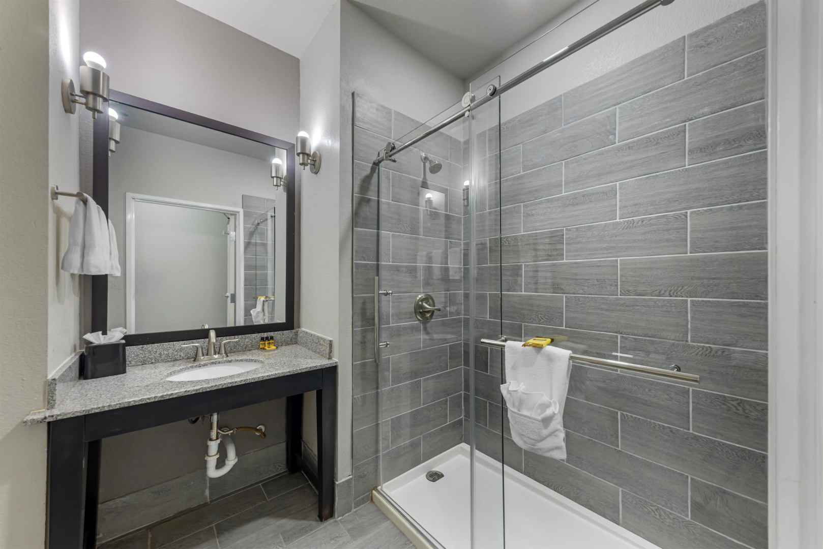 Foto - Best Western Plus Austin Airport Inn & Suites
