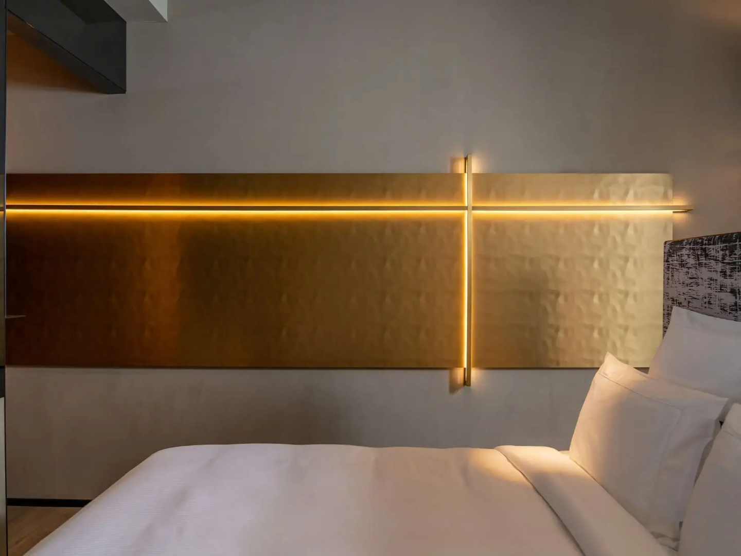 Foto - The Emporium Hotel Plovdiv - MGallery Collection