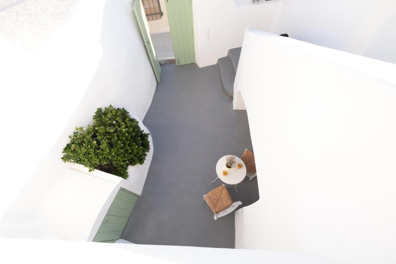 Foto - White Orchid Cave House & Studio