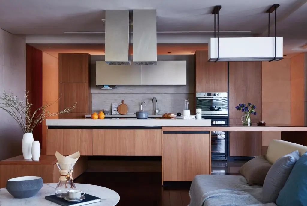 Photo - The Classic 500 Pentaz Executive Residence