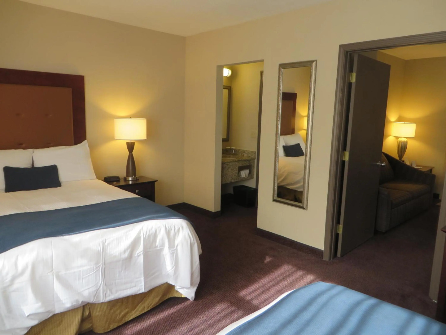 Photo - The Beekman, A Thompson Hotel, by Hyatt