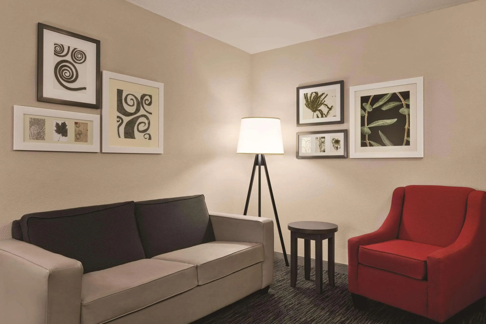 Photo - Country Inn & Suites by Radisson, Tampa/Brandon, FL