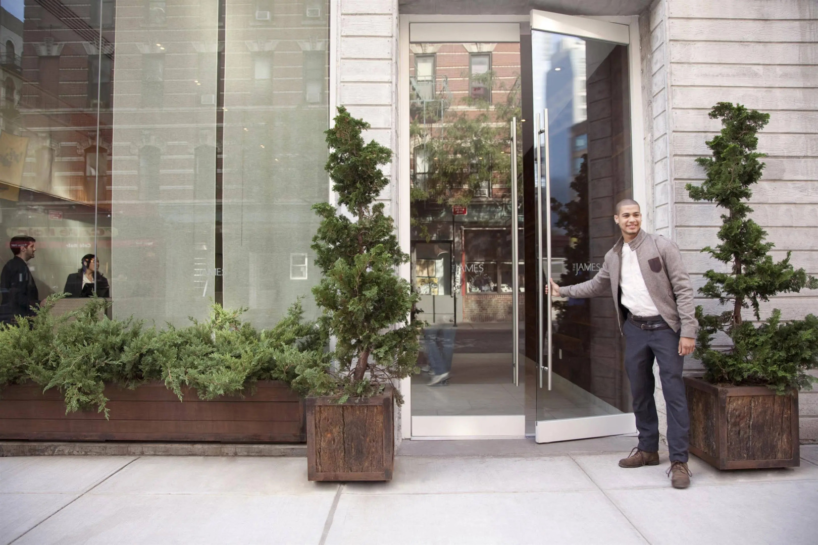 Photo - ModernHaus SoHo