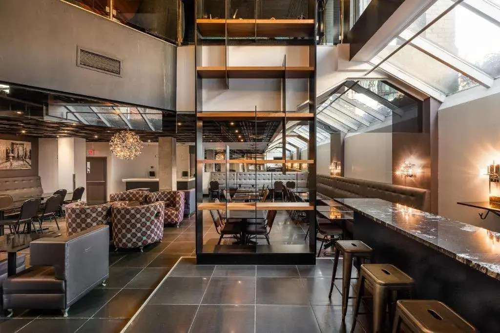 Photo - Empire Suites