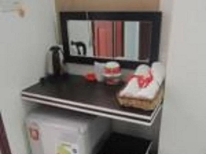 Foto - Quỳnh Hương Hotel SG - by BAY LUXURY