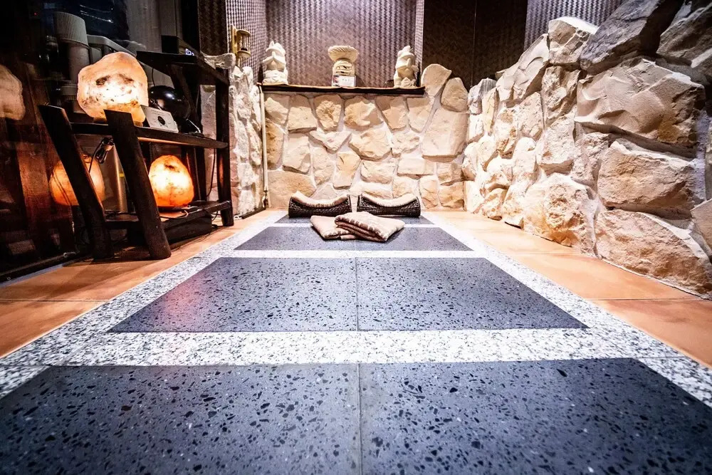 Photo - Petit Bali Ikebukuro