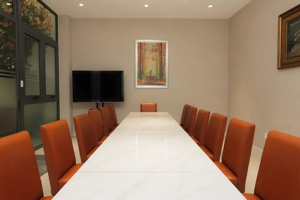Photo - Lanura Saigon Boutique Hotel