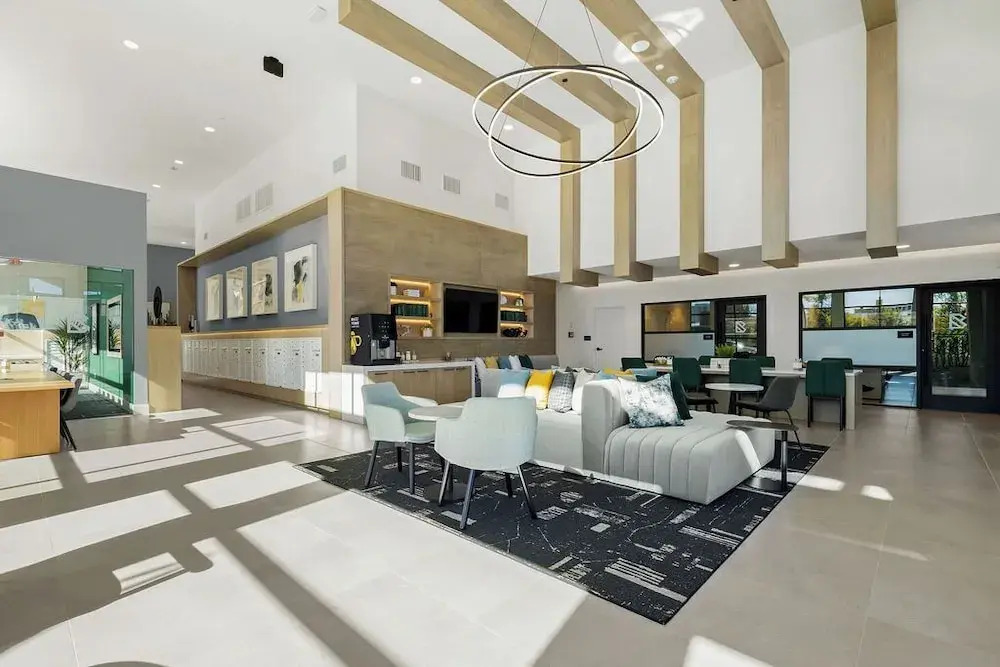 Foto - Placemakr Reno