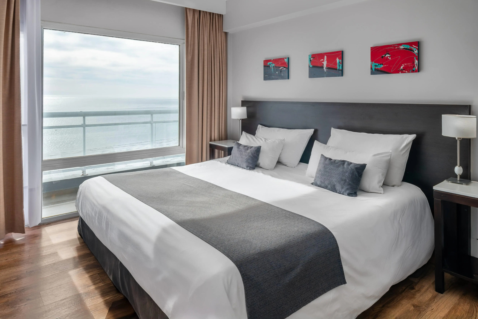 Photo - Dazzler by Wyndham Puerto Madryn