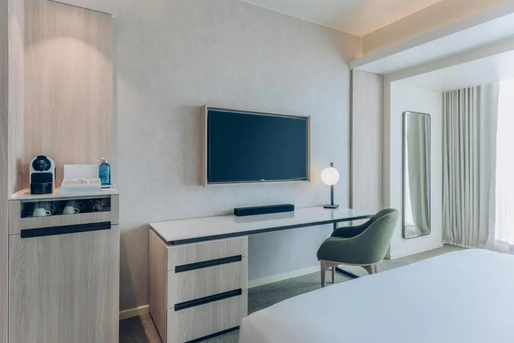Foto - Souma Hotel, Vignette Collection by IHG