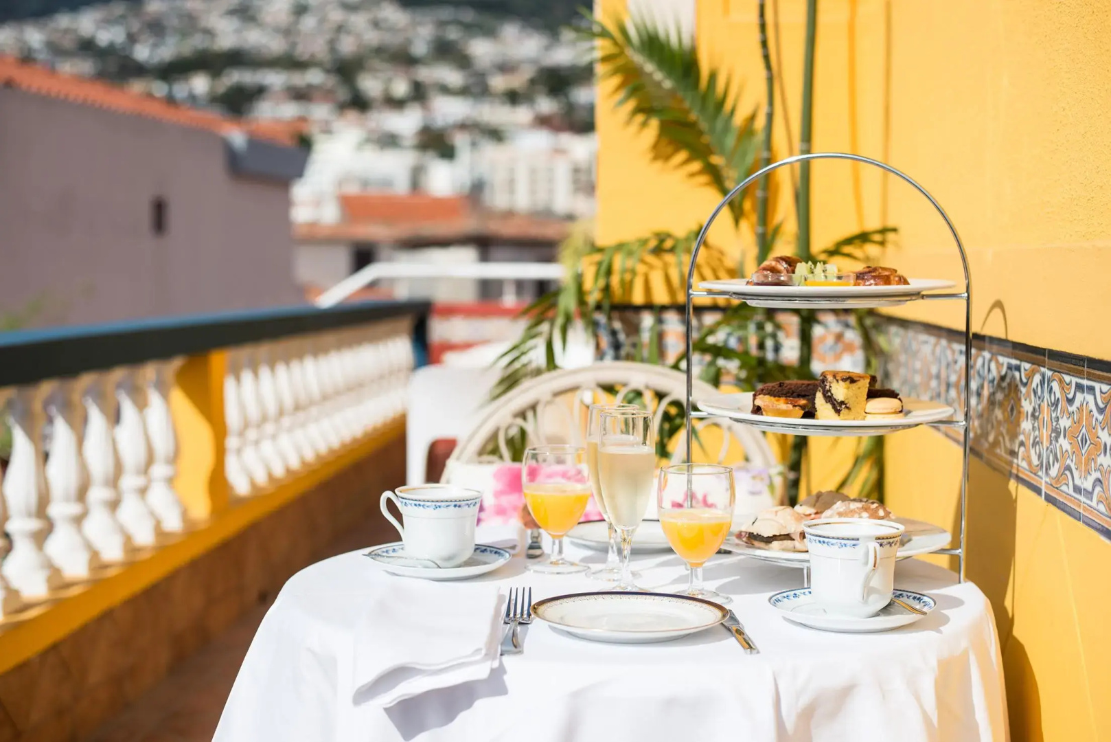 Photo - Sé Boutique Hotel