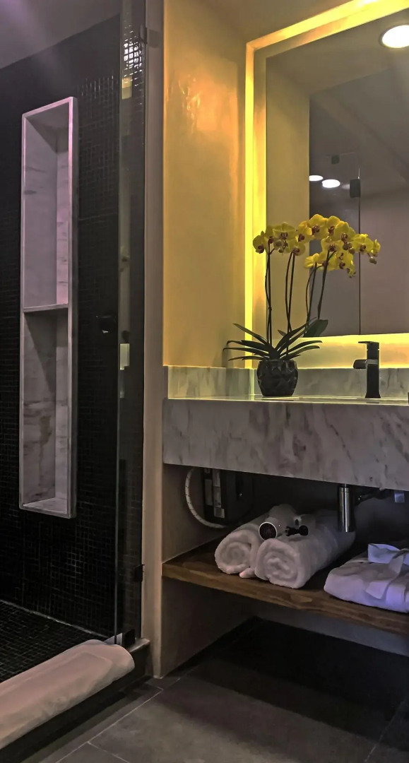 Photo - Hive Cancun by G Hotels