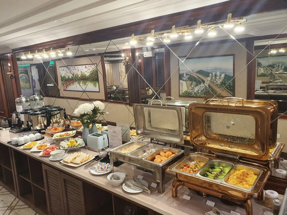 Photo - The West Hotel & Spa