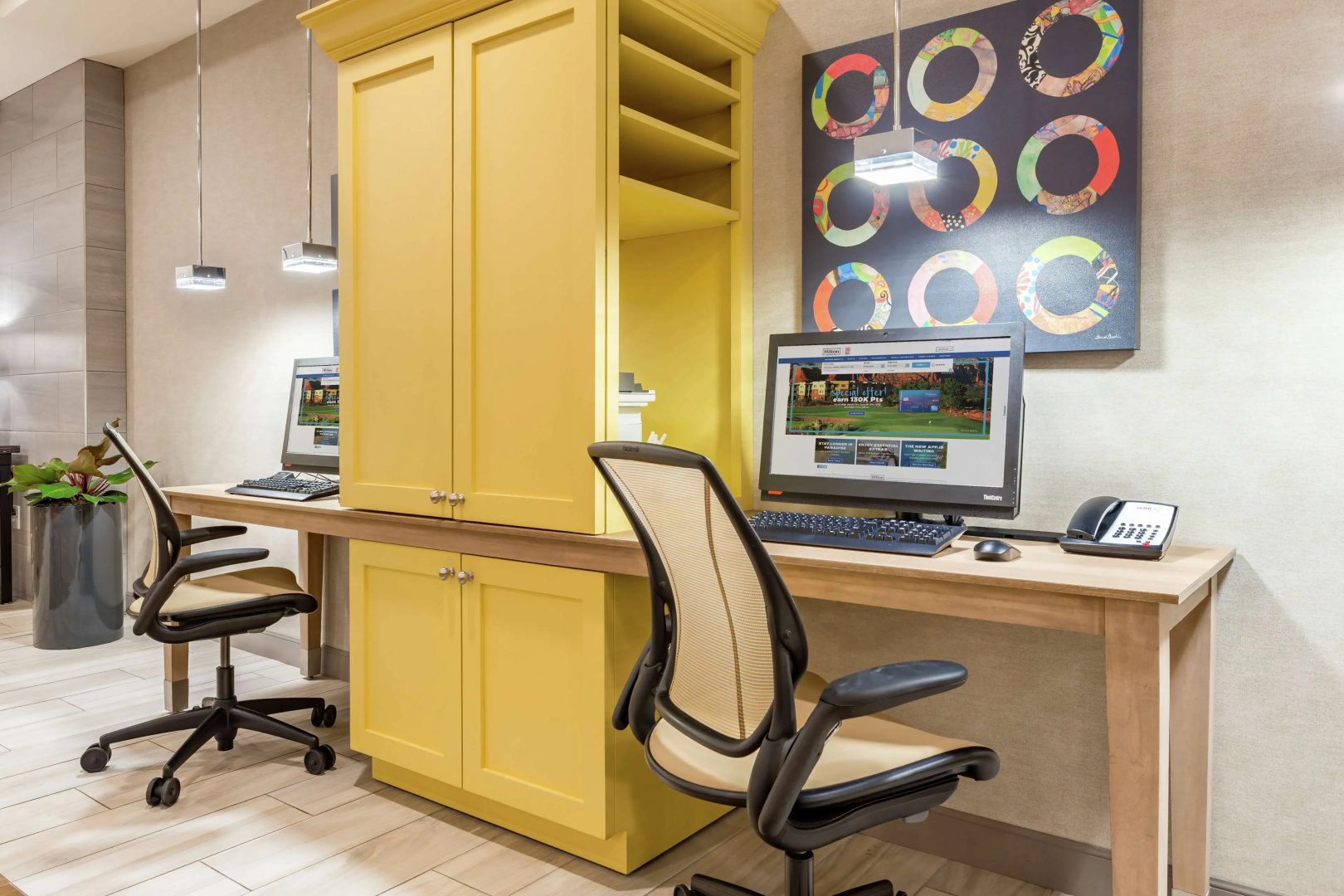 Foto - Home2 Suites by Hilton Indianapolis Northwest