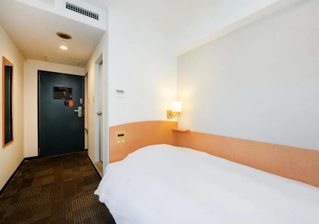 Foto - TKP Sunlife Hotel