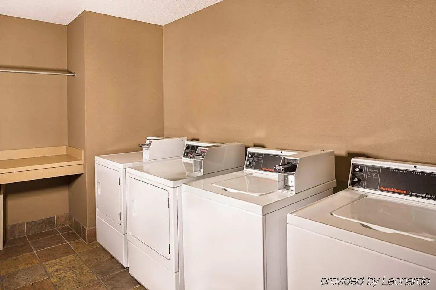 Foto - Homewood Suites by Hilton Orlando-Maitland