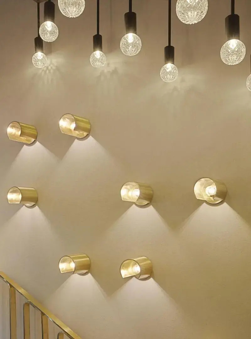 Foto - Victory House Leicester Square