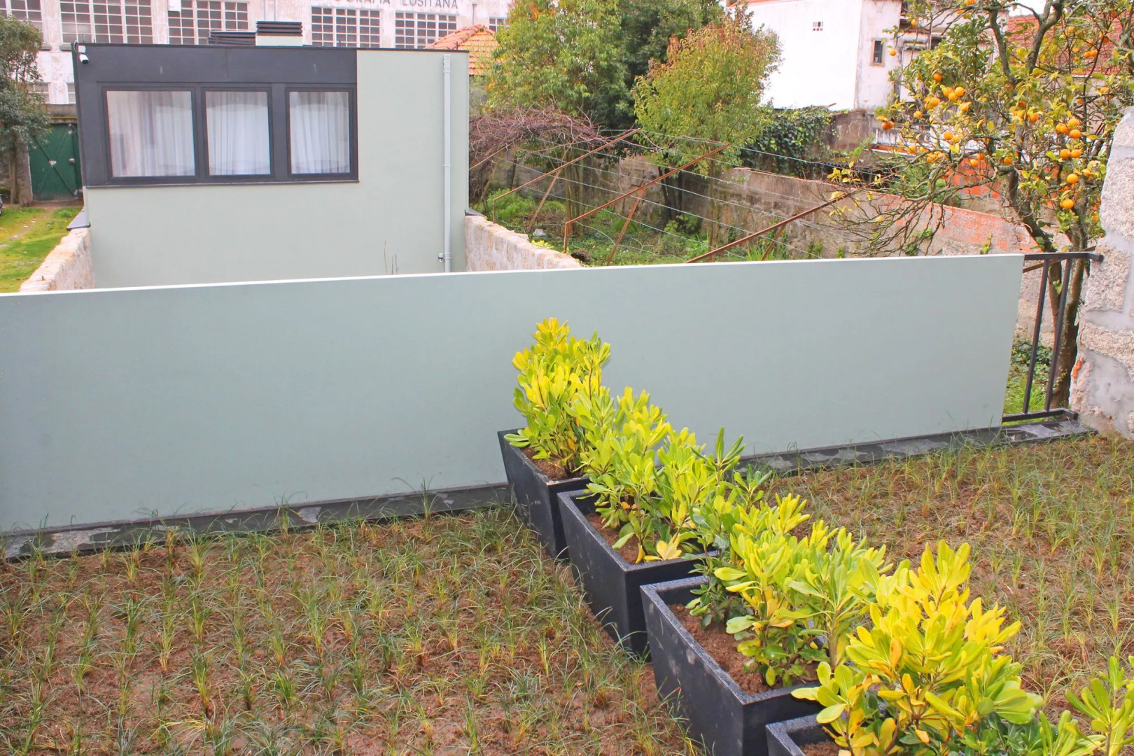 Foto - Boavista Class Inn