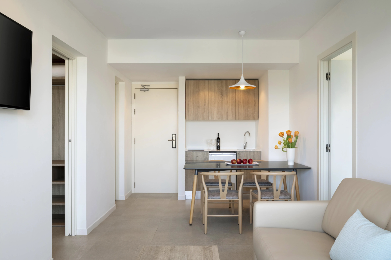 Foto - Aparthotel Marina Drach