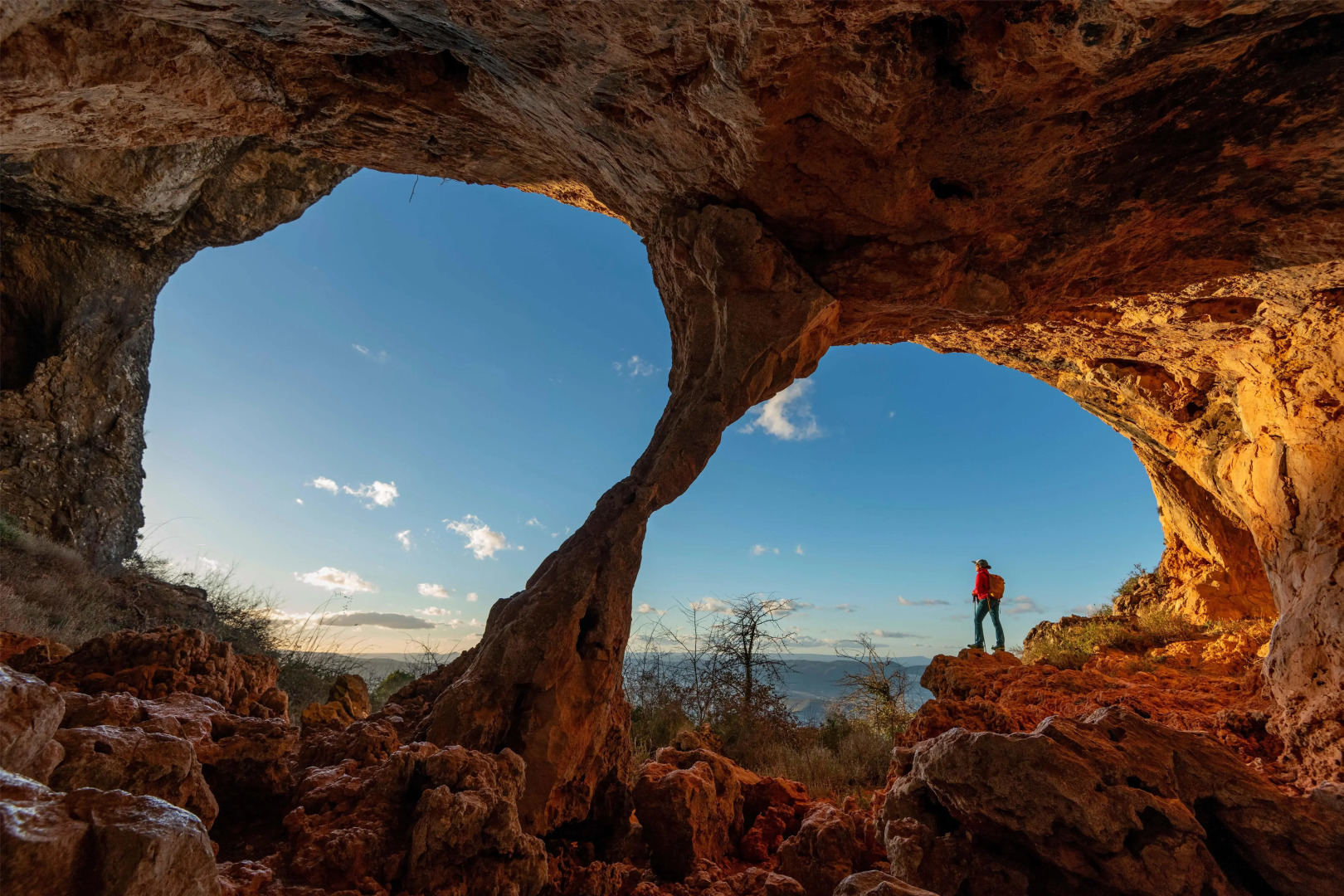 Foto - Barceló la Nucía Hills