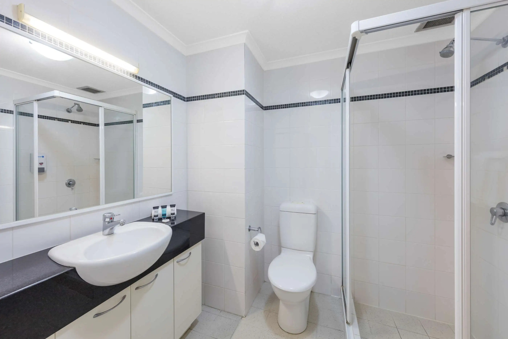 Foto - Nesuto Mounts Bay