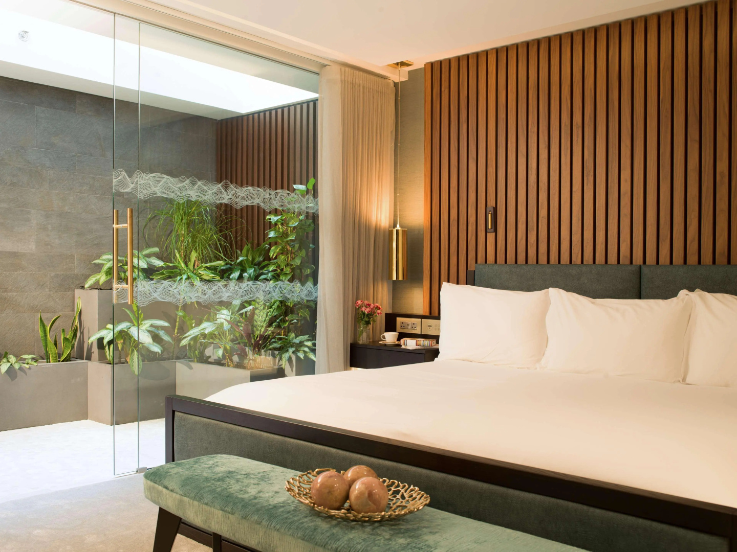 Photo - Middle Eight - Covent Garden - Preferred Hotels and Resorts