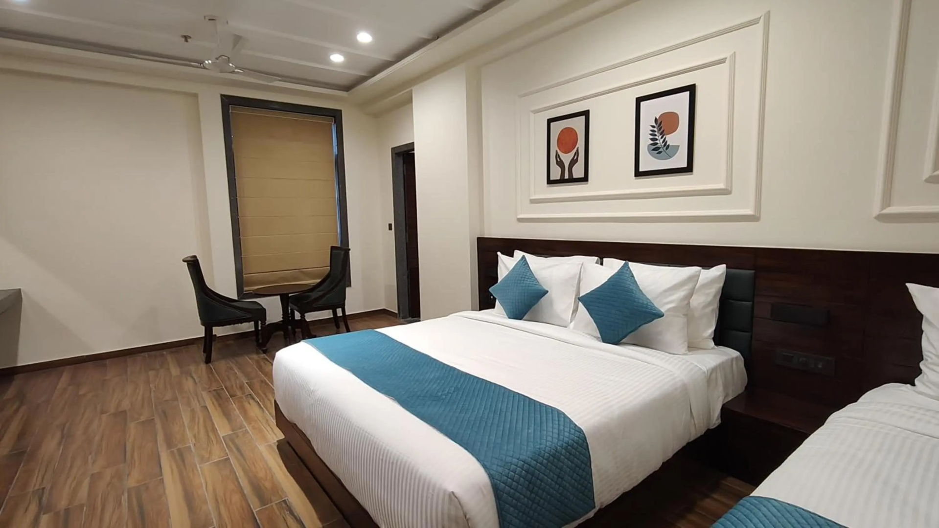 Photo - The Belita Hotel & Spa