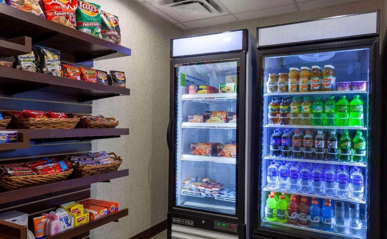 Foto - Nobile Hotel Parkway at Celebration Orlando Very Close to Disney Theme Parks