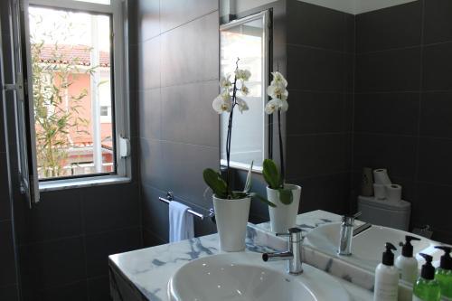 Foto - The Sky Lofts Lisbon - Guesthouse