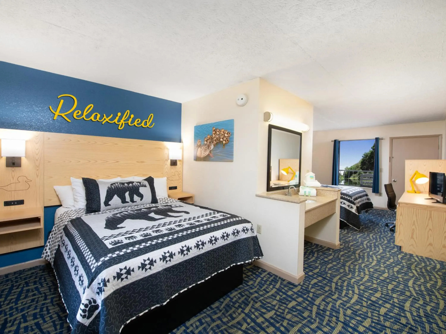 Photo - Creekstone Inn