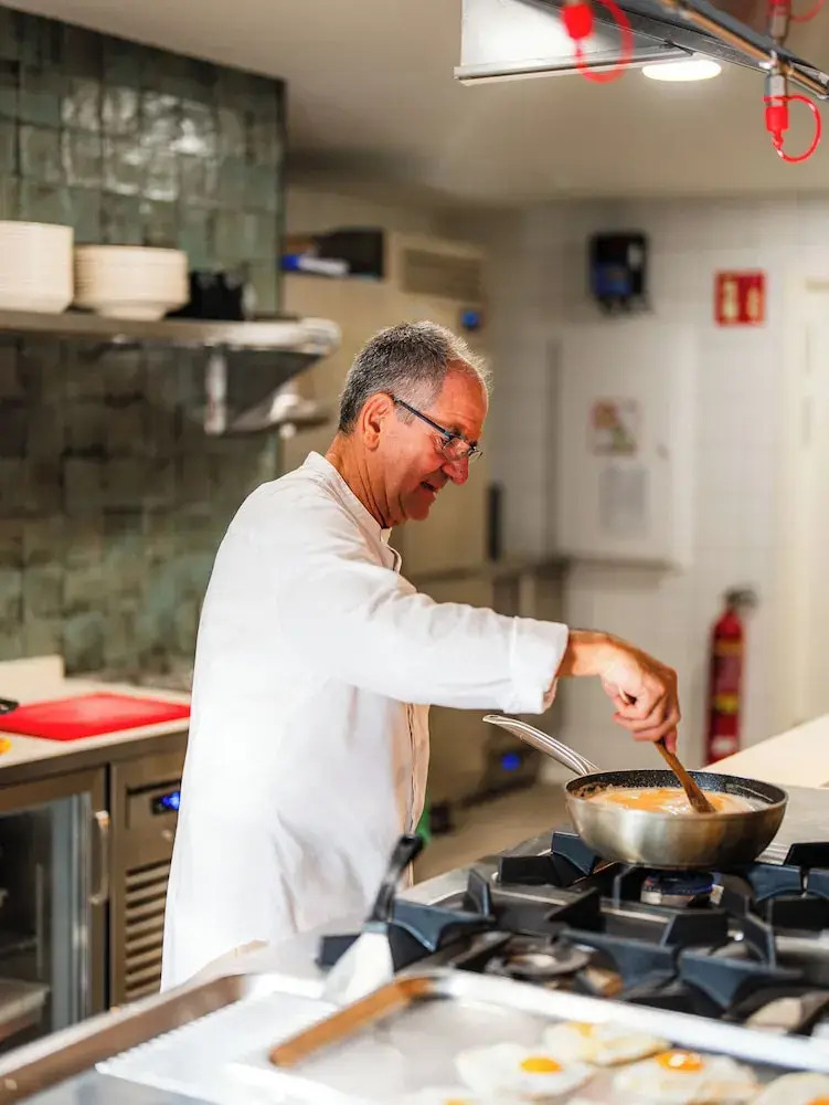 Photo - Aparthotel Casita Blanca - Adults Only