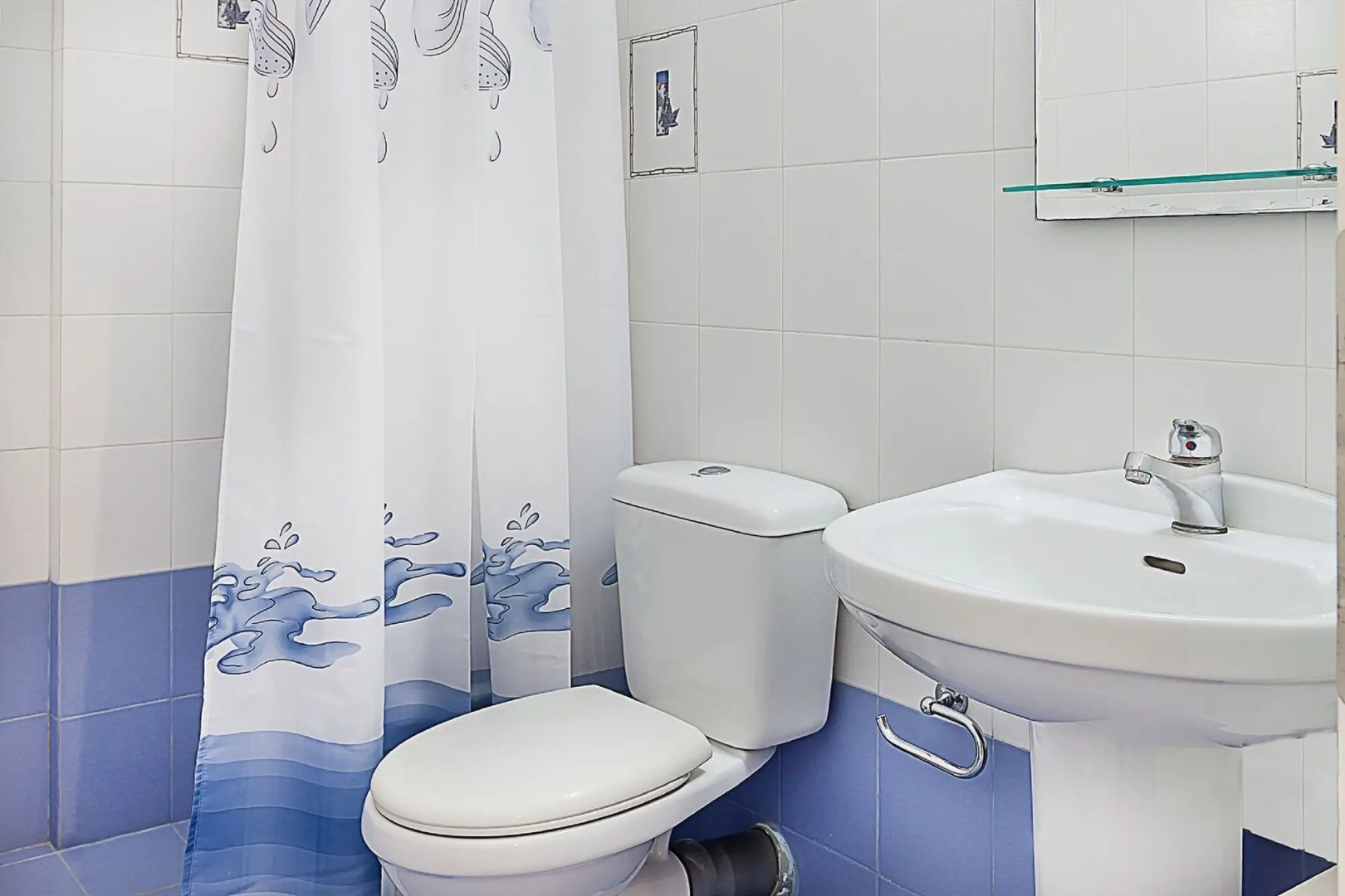 Photo - San Antonio Summer House