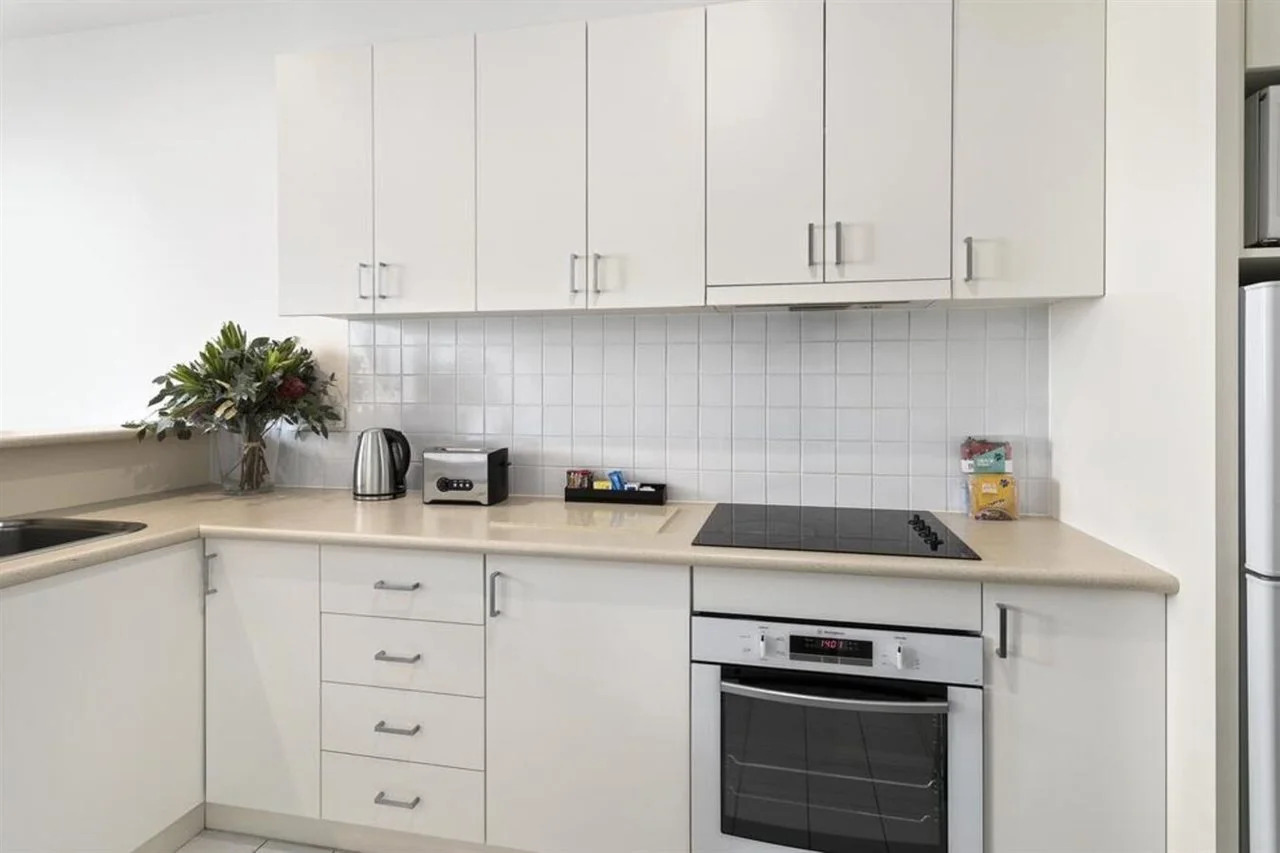 Foto - Quest Prahran