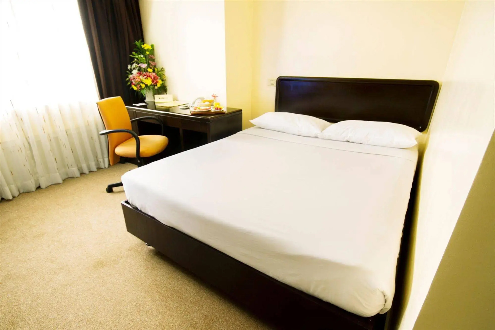 Photo - AIM Conference Center