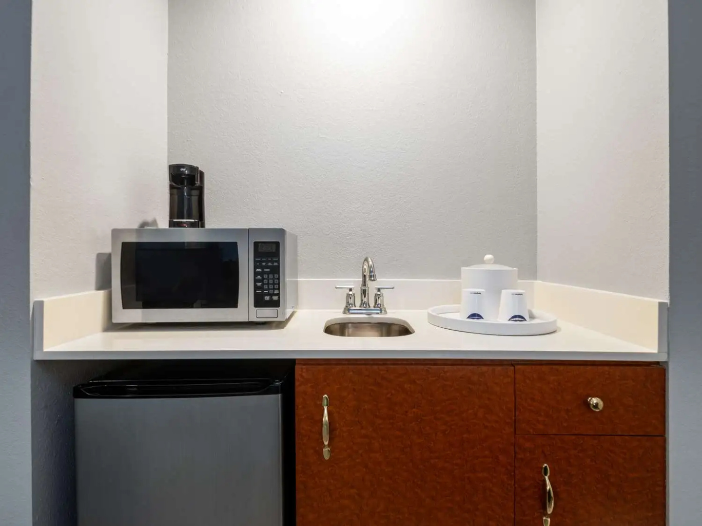 Photo - Hampton Inn West Palm Beach Florida Turnpike