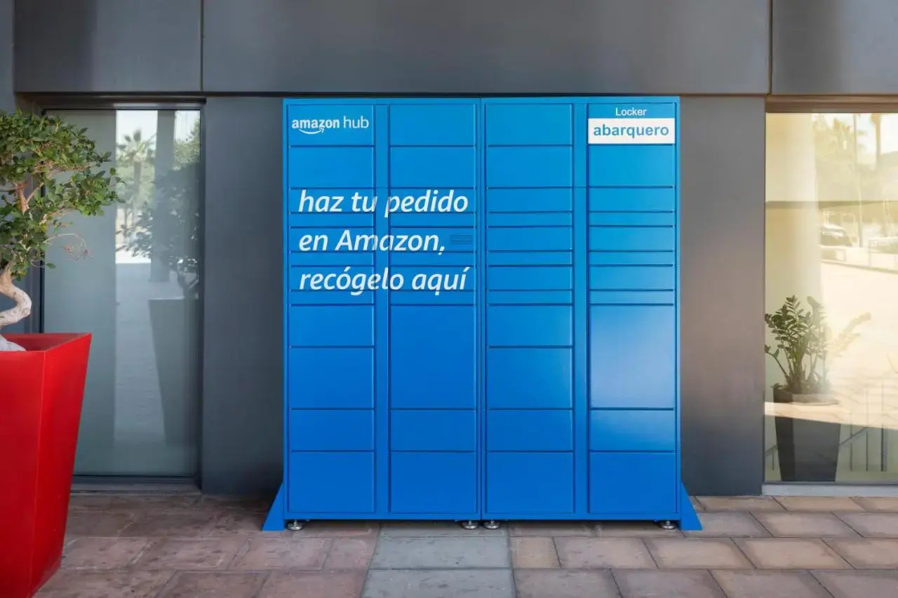Photo - ibis Barcelona Mataro