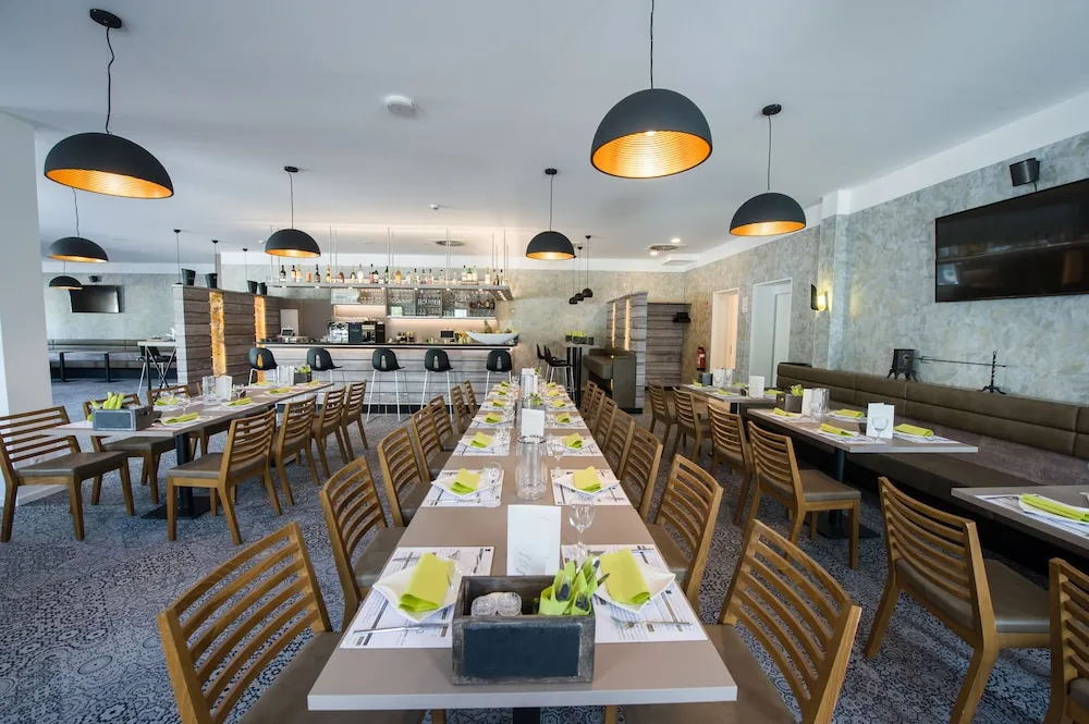 Photo - K-Apart Hotel & Boardinghouse