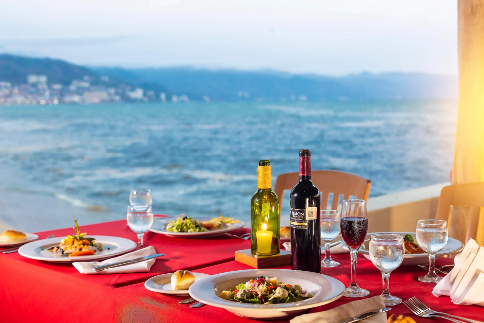 Photo - Las Palmas by the Sea All Inclusive