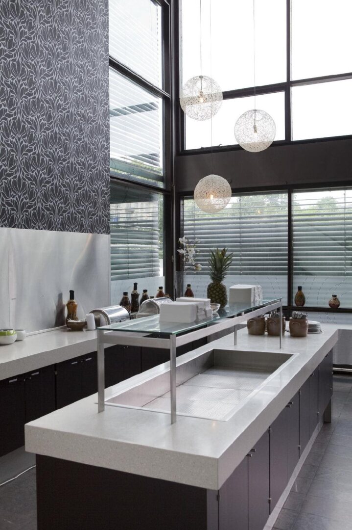 Photo - Go Hotel Østerport