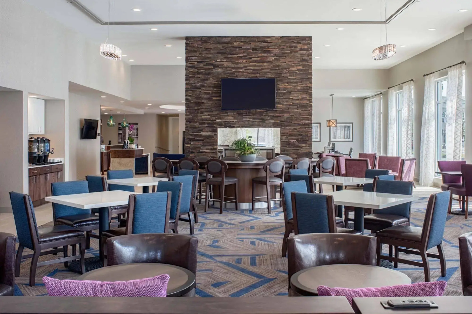 Photo - Homewood Suites By Hilton New Orleans French Quarter