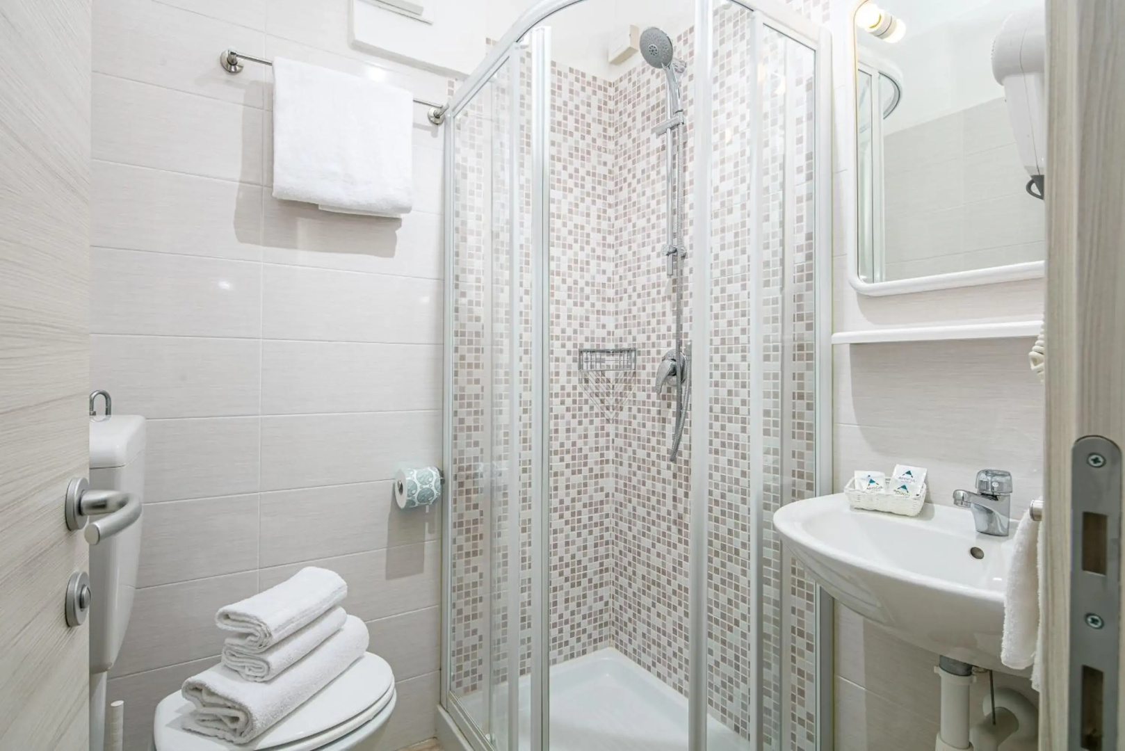 Foto - Hotel Pigalle